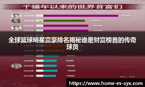 爱游戏